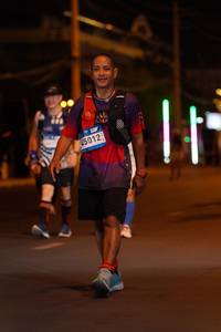 BIB: 
                            <button type="button" onclick="openModal(24176055)" class="btn btn-primary btn-sm float-right btn-popup" data-toggle="modal" data-target=".modal-high-quality">
                        <i class="fas fa-shopping-cart"></i> Add to Cart
                    </button>
                                            <button type="button" onclick="isThisMe(24176055, true)" class="btn btn-success btn-sm float-right btn-popup btn-isme hidden" data-toggle="tooltip" data-placement="bottom" title="นี่คือรูปของคุณใช่ไหม คลิกที่นี่เพื่อเอาเข้าอัลบั้ม">
                        <i class="fas fa-plus"></i> Add to album
                    </button>
                    <button type="button" onclick="isThisMe(24176055, false)" class="btn btn-warning btn-sm float-right btn-popup btn-isnotme hidden">
                        <i class="fas fa-ban"></i> Remove from album
                    </button>